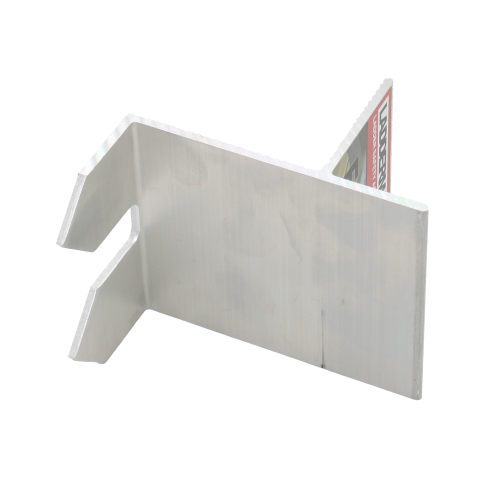 LADDERMAT FOOTEE | Ladder Anti-Slip Ladder Device